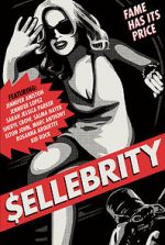 Watch $ellebrity 9Movies
