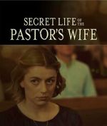 Watch Secret Life of the Pastor's Wife 9Movies