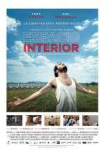 Watch Richness of Internal Space 9Movies