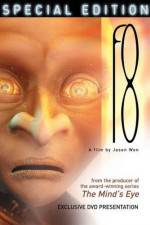 Watch f8 9Movies