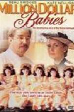 Watch Million Dollar Babies 9Movies