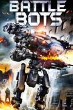 Watch Battle Bots 9Movies