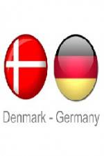 Watch Denmark vs Germany 9Movies