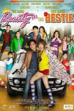 Watch Beauty and the Bestie 9Movies