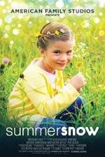 Watch Summer Snow 9Movies