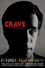 Watch Crave 9Movies