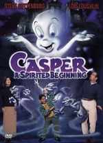 Watch Casper: A Spirited Beginning 9Movies