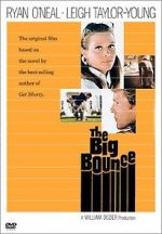 Watch The Big Bounce 9Movies