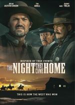 Watch The Night They Came Home 9Movies