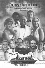 Watch The Love Boat: A Valentine Voyage 9Movies