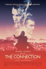 Watch La French 9Movies
