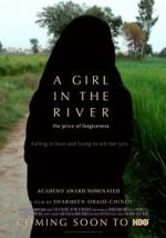 Watch A Girl in the River: The Price of Forgiveness 9Movies