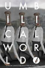Watch Umbilical World 9Movies