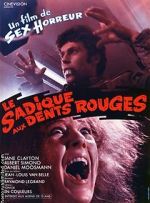 Watch Le sadique aux dents rouges 9Movies