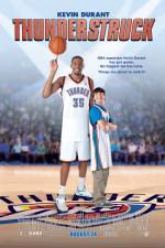 Watch Thunderstruck 9Movies