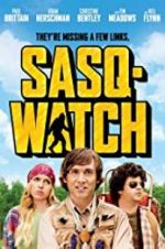 Watch Sasq-Watch! 9Movies