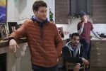 Watch Boyfriends of Christmas Past 9Movies