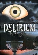 Watch Delirium 9Movies