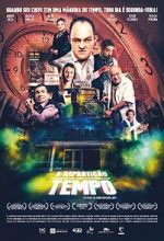 Watch A Reparti��o do Tempo 9Movies