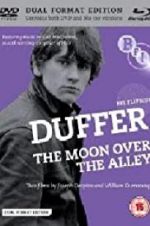 Watch Duffer 9Movies