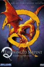 Watch Q 9Movies