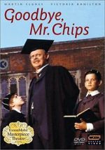 Watch Goodbye, Mr. Chips 9Movies