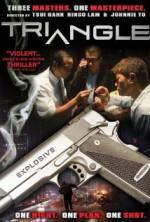 Watch Triangle 9Movies