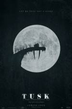 Watch Tusk 9Movies