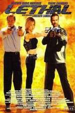 Watch Lethal 9Movies