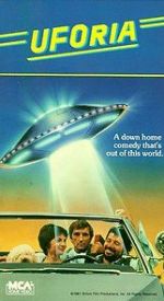 Watch UFOria 9Movies