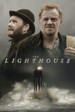 Watch The Lighthouse 9Movies