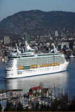 Watch National Geographic Big Bigger Biggest Cruise Ship 9Movies