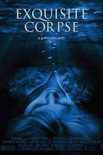 Watch Exquisite Corpse 9Movies