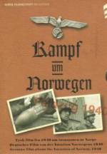 Watch Kampf um Norwegen. Feldzug 9Movies