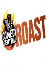 Watch The Best of Comedy Central Celebrity Roast's 9Movies