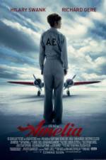 Watch Amelia 9Movies