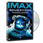 Watch IMAX Space Station: Adventures in Space 9Movies