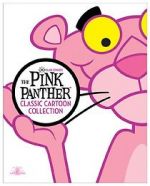 Watch Think Before You Pink 9Movies