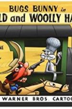 Watch Wild and Woolly Hare 9Movies