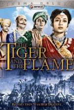 Watch Jhansi Ki Rani 9Movies