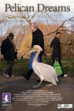 Watch Pelican Dreams 9Movies