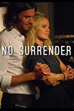 Watch No Surrender 9Movies