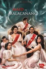 Watch Maid in Malaca�ang 9Movies