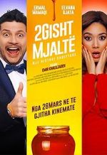 Watch 2 Fingers Honey 9Movies