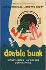 Watch Double Bunk 9Movies