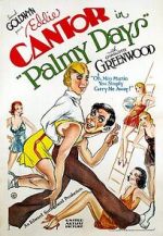 Watch Palmy Days 9Movies