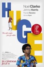 Watch Huge 9Movies
