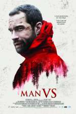 Watch Man Vs. 9Movies