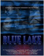 Watch Blue Lake Butcher 9Movies