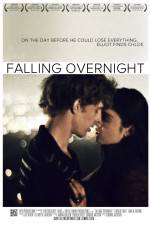 Watch Falling Overnight 9Movies